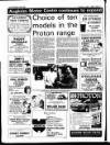 Enniscorthy Guardian Thursday 01 June 1989 Page 16