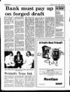 Enniscorthy Guardian Thursday 01 June 1989 Page 18