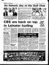 Enniscorthy Guardian Thursday 01 June 1989 Page 19