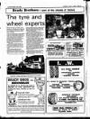 Enniscorthy Guardian Thursday 01 June 1989 Page 22
