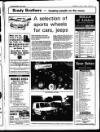 Enniscorthy Guardian Thursday 01 June 1989 Page 23