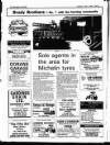 Enniscorthy Guardian Thursday 01 June 1989 Page 24
