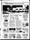 Enniscorthy Guardian Thursday 01 June 1989 Page 25