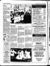 Enniscorthy Guardian Thursday 01 June 1989 Page 26