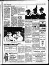 Enniscorthy Guardian Thursday 01 June 1989 Page 27