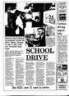 Enniscorthy Guardian Thursday 01 June 1989 Page 37
