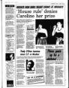 Enniscorthy Guardian Thursday 01 June 1989 Page 39