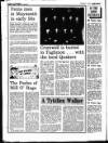 Enniscorthy Guardian Thursday 01 June 1989 Page 40