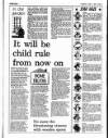 Enniscorthy Guardian Thursday 01 June 1989 Page 41