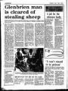 Enniscorthy Guardian Thursday 01 June 1989 Page 42