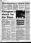 Enniscorthy Guardian Thursday 01 June 1989 Page 51