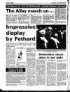 Enniscorthy Guardian Thursday 01 June 1989 Page 52