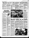 Enniscorthy Guardian Thursday 01 June 1989 Page 54