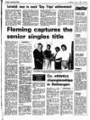 Enniscorthy Guardian Thursday 01 June 1989 Page 55