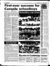 Enniscorthy Guardian Thursday 01 June 1989 Page 56