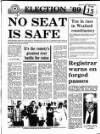 Enniscorthy Guardian Thursday 01 June 1989 Page 57