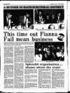 Enniscorthy Guardian Thursday 01 June 1989 Page 58