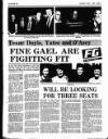 Enniscorthy Guardian Thursday 01 June 1989 Page 60