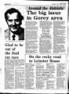 Enniscorthy Guardian Thursday 01 June 1989 Page 62