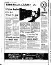 Enniscorthy Guardian Thursday 01 June 1989 Page 64