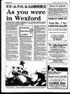 Enniscorthy Guardian Thursday 15 June 1989 Page 2