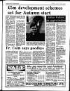 Enniscorthy Guardian Thursday 15 June 1989 Page 3