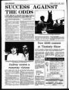 Enniscorthy Guardian Thursday 15 June 1989 Page 4