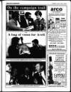 Enniscorthy Guardian Thursday 15 June 1989 Page 5