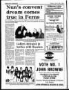 Enniscorthy Guardian Thursday 15 June 1989 Page 6