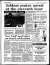Enniscorthy Guardian Thursday 15 June 1989 Page 7