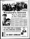 Enniscorthy Guardian Thursday 15 June 1989 Page 8