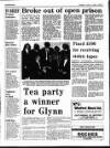 Enniscorthy Guardian Thursday 15 June 1989 Page 10