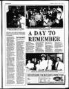 Enniscorthy Guardian Thursday 15 June 1989 Page 11