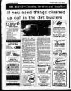 Enniscorthy Guardian Thursday 15 June 1989 Page 12