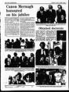 Enniscorthy Guardian Thursday 15 June 1989 Page 14