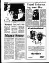 Enniscorthy Guardian Thursday 15 June 1989 Page 16