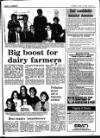 Enniscorthy Guardian Thursday 15 June 1989 Page 19