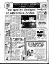 Enniscorthy Guardian Thursday 15 June 1989 Page 20