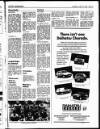 Enniscorthy Guardian Thursday 15 June 1989 Page 23