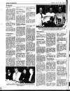Enniscorthy Guardian Thursday 15 June 1989 Page 24