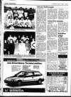 Enniscorthy Guardian Thursday 15 June 1989 Page 25