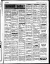 Enniscorthy Guardian Thursday 15 June 1989 Page 27