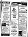 Enniscorthy Guardian Thursday 15 June 1989 Page 29