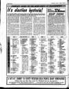 Enniscorthy Guardian Thursday 15 June 1989 Page 30