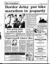 Enniscorthy Guardian Thursday 15 June 1989 Page 32