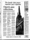 Enniscorthy Guardian Thursday 15 June 1989 Page 33