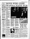 Enniscorthy Guardian Thursday 15 June 1989 Page 34