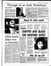 Enniscorthy Guardian Thursday 15 June 1989 Page 35