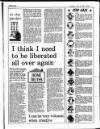 Enniscorthy Guardian Thursday 15 June 1989 Page 37