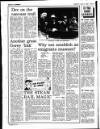 Enniscorthy Guardian Thursday 15 June 1989 Page 38
